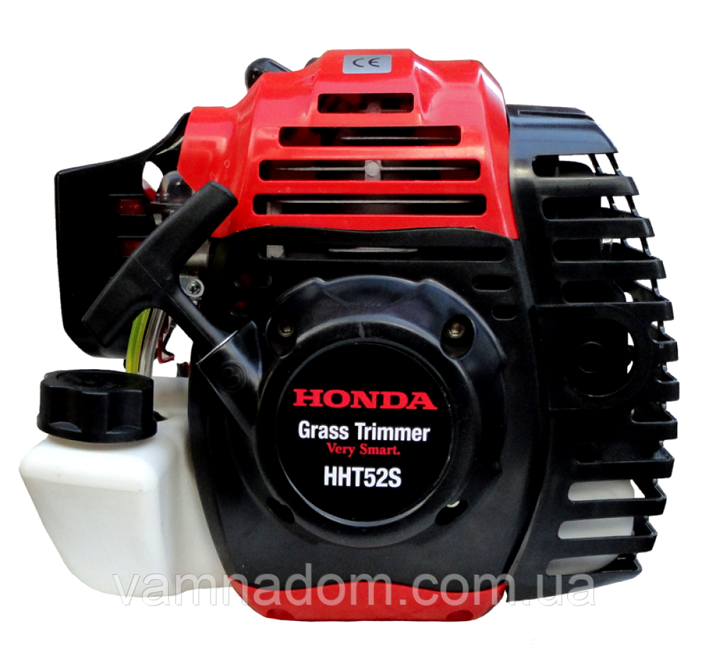 Бензокоса HONDA  HHT52S Original, фото 1