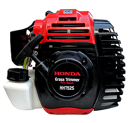 Бензокоса HONDA  HHT52S Original