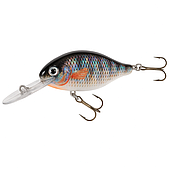 Jaxon HS Fighter 8 cm 13 g