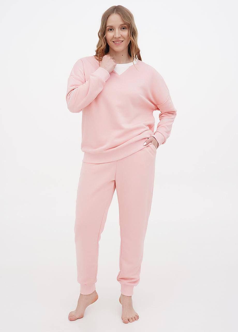 Жіночий спортивний костюм, фото 1