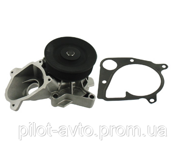 Помпа водяний насос для БМВ 1 3 5 6 X3 X5 X6 BMW 1 3 5 6 X3 X5 X6 SKF VKPC88645