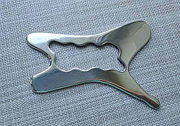 Body blade боді блейд для масажу