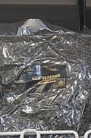 Чай Royal Tea  заварний китайський 0.500 грамм