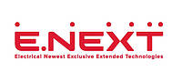 E-next