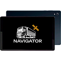 Планшет для навігації Lenovo TAB K10 3/32 LTE