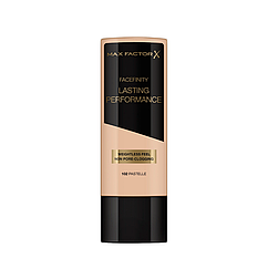 Тональний крем Max Factor Lasting Performance № 102 Pastelle