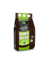 Кокосове волокно COCO peat Biovita, 5л (Польща)