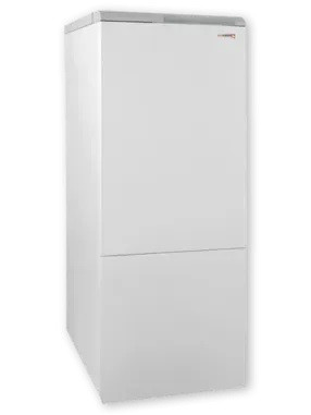 Газовий котел Protherm Ведмідь KLZ 20, фото 1