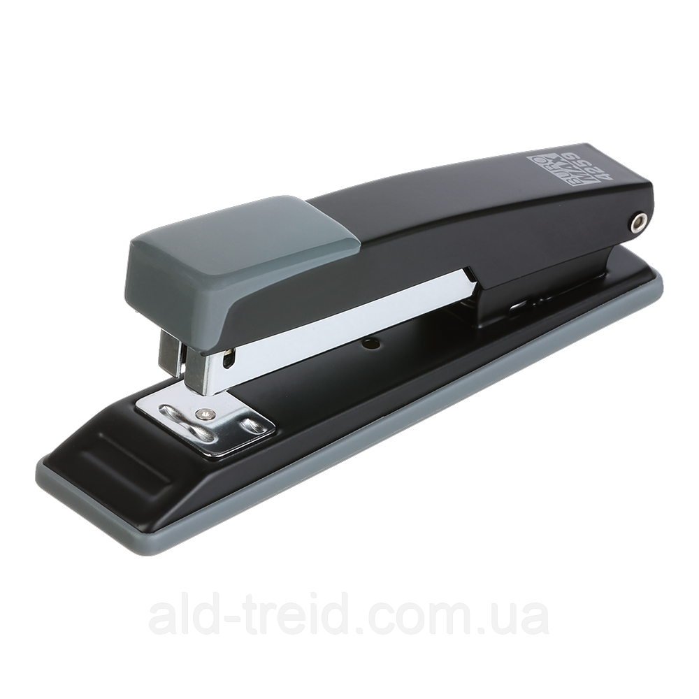 Степлер BM4259 №24 на 20 листів, фото 1