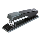 Степлер BM4259 №24 на 20 листів