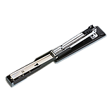 Степлер BM4259 №24 на 20 листів, фото 4