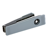 Степлер BM4259 №24 на 20 листів, фото 5