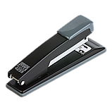 Степлер BM4259 №24 на 20 листів, фото 6