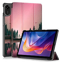 Чохол Ultra Slim Xiaomi Redmi Pad 2 (2025) 11" принт Dusk