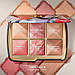 Палетка для обличчя Hourglass Horse Ambient™ Lighting Edit Unlocked Palette 8.4 г, фото 4