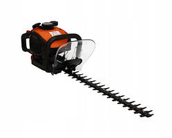 Бензиновий кущоріз Kraft&Dele  4,7 л. с. 65cm