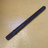 Півось Т40 переднього провідного моста, фото 2