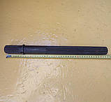 Півось Т40 переднього провідного моста, фото 3