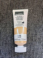 Акрилова фарба 22мл Crelando Німетчина