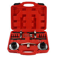 Спецінструмент для СТО