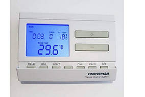 Програматор Computerm Q7