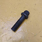 Болт коленвала Д21, Т25, Т16  храповик Д21, Т25, Т16 М18