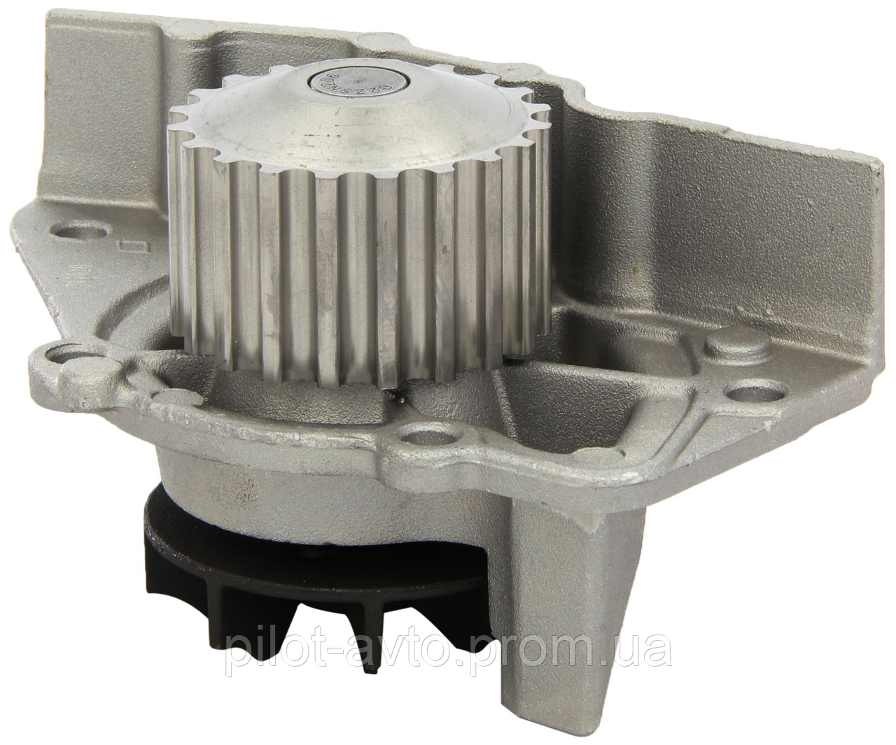 Помпа водяний насос для Сітроен Берлінго Джампер Фіат Дукато Пежо Боксер 405 DOLZ C117