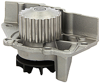 Помпа водяний насос для Сітроен Берлінго Джампер Фіат Дукато Пежо Боксер 405 DOLZ C117