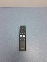 Пульт для телевізора Ergo 43GFS6500