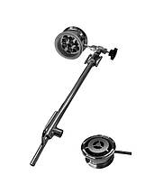 Профі GLASS - 3.0" з кубами 32, 36, 50, 100л (вибір комплектації), фото 5