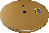 Ø10/5мм Термоусаджувальна трубка прозора (100м) [A0150040771] АСКО