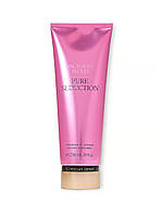 Лосьйон для тіла Victoria's Secret Pure Seduction Body Lotion