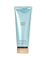 Лосьйон для тіла VICTORIA'S SECRET AQUA KISS FRAGRANCE LOTION
