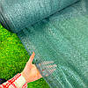 Сітка затіняюча 2м х 100м 85% Agreen - Тіньова сітка, Притіняюча сітка, фото 3