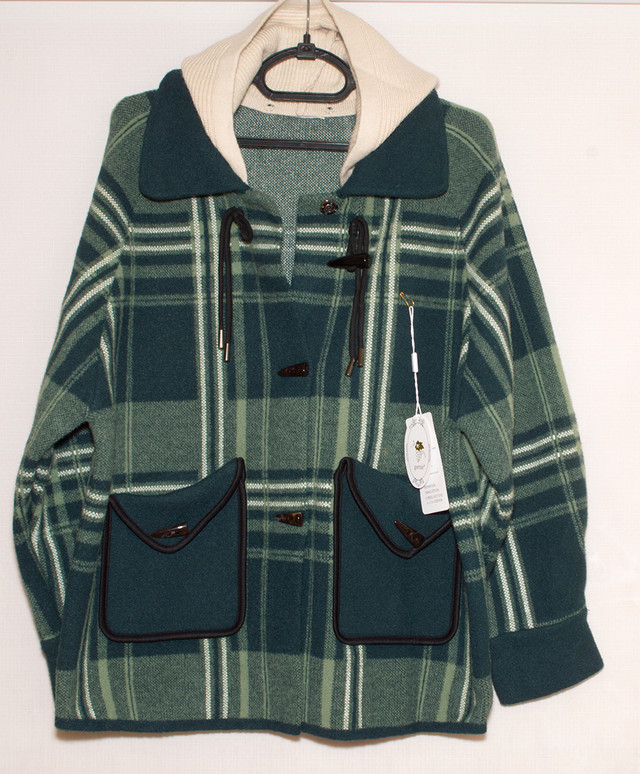 кофта на блискавці кардиган на блискавці з капюшоном