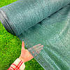 Сітка затіняюча 2м х 100м 85% Agreen - Тіньова сітка, Притіняюча сітка, фото 6