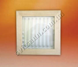 Цветотерапия EOS FL 800 UV