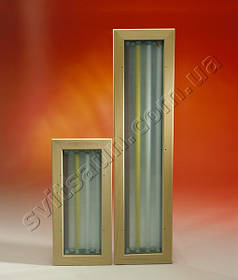 Цветотерапия EOS FL2000-K