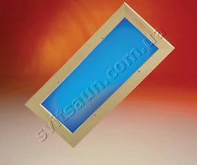 Цветотерапия EOS FL2000K-NEON