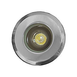 Освітлення для хамаму