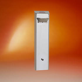 Випарник EOS BOOSTER VAPORISER