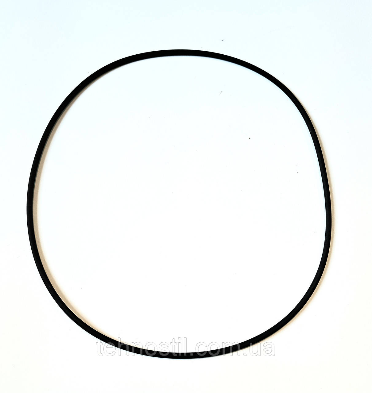 Уплотнительное кольцо Pedrollo JSW 1, фото 1