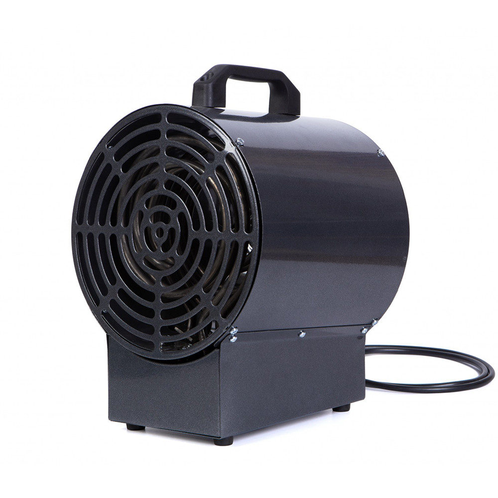 Тепловентилятор Tenko ТГЕ 3 кВт 230В