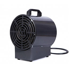 Тепловентилятор Tenko ТГЕ 3 кВт 230В, фото 1