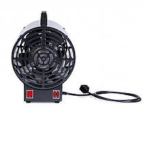 Тепловентилятор Tenko ТГЕ 3 кВт 230В, фото 4