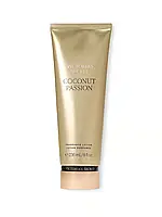 Лосьйон для тіла Victoria's Secret Coconut Passion Body Lotion