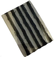 Ремкомплект безкамерної шини (5 джгутів)