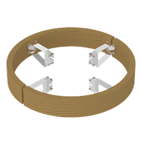 Города Sawo TH-GUARD-W2