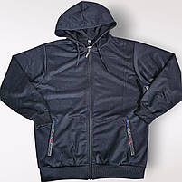 Пайта чоловіча оптом, М-4XL рр, № Hay-Y-2685, фото 2