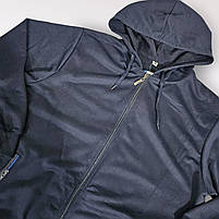 Пайта чоловіча оптом, М-4XL рр, № Hay-Y-2685, фото 3